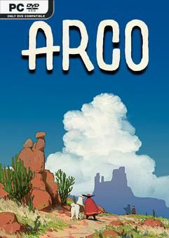 Tải game Arco v20241125-P2P