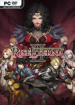 Tải game Rise Eterna 2-Razor1911