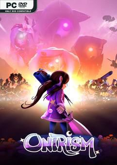 Tải game Onirism-RUNE