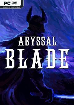 Bộ sưu tập game ABYSSAL BLADE
