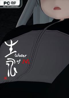 Tải game Water of M-GoldBerg