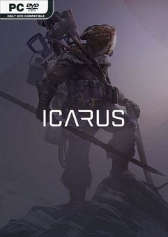 Bộ sưu tập game ICARUS