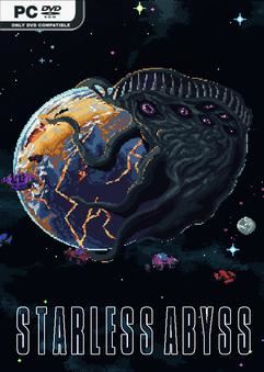 Tải game Starless Abyss v1.2.4-P2P