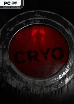 Tải game CRYO Early Access