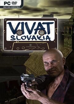 Tải game Vivat Slovakia-TENOKE