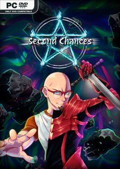 Bộ sưu tập game Second Chances