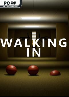 Bộ sưu tập game Walking In