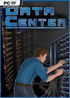 Tải game Data Center v1.0.40-P2P