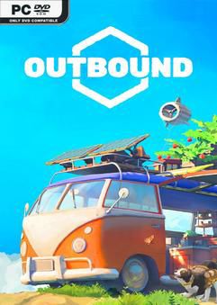 Tải game Outbound v1.0.7-P2P