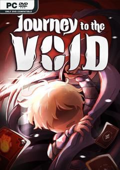 Tải game Journey to the Void-TENOKE