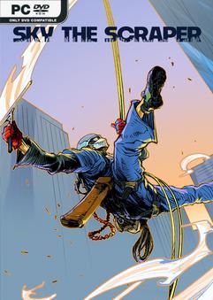 Bộ sưu tập game SKY THE SCRAPER