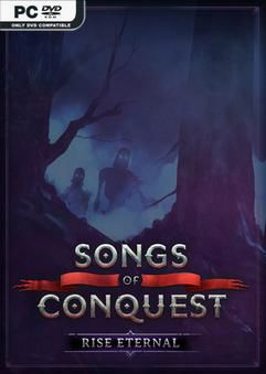 Tải game Songs of Conquest Rise Eternal-RUNE