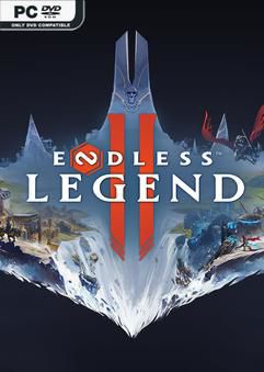 Tải game ENDLESS Legend 2 v0.0.71.158144 Early Access