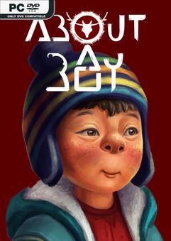 Bộ sưu tập game About a Boy