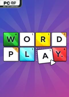 Bộ sưu tập game Word Play