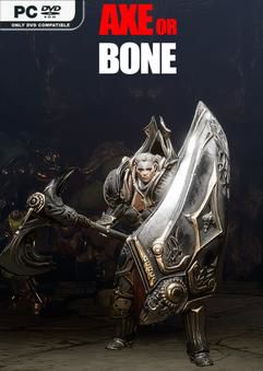 Tải game Axe or Bone-TENOKE