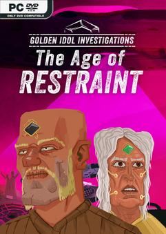 Bộ sưu tập game The Rise of the Golden Idol