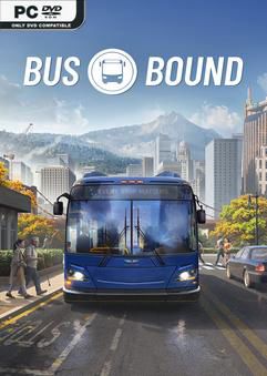 Tải game Bus Bound-RUNE