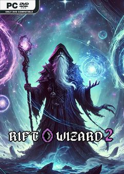 Tải game Rift Wizard 2-TENOKE