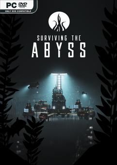 Bộ sưu tập game Surviving the Abyss