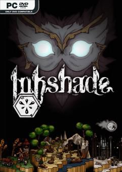 Tải game Inkshade-P2P