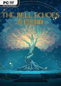 Tải game The Bell Echoes-TENOKE