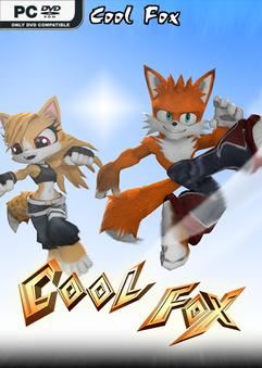 Bộ sưu tập game Taiwan Coolfox