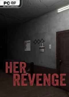 Tải game Her Revenge-P2P