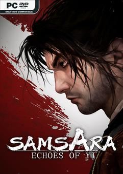 Tải game Echoes of Yi Samsara v20250422-P2P