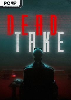Bộ sưu tập game Dead Take