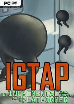 Tải game IGTAP-GoldBerg