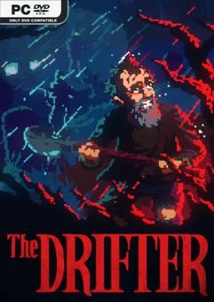 Bộ sưu tập game The Drifter