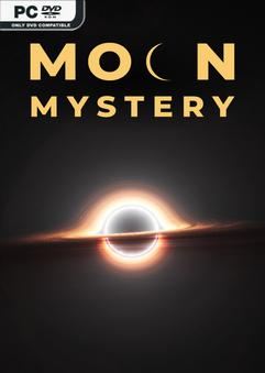 Tải game Moon Mystery v20241029-P2P