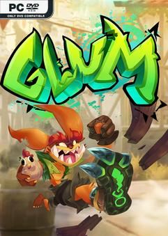 Bộ sưu tập game GLUM