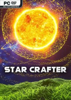 Tải game Star Crafter-TENOKE