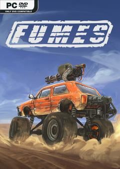 Bộ sưu tập game FUMES