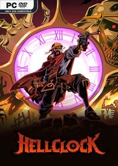 Bộ sưu tập game Hell Clock