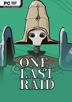 Tải game One Last Raid-TENOKE