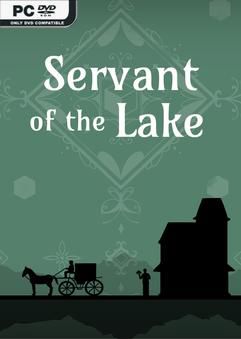 Tải game Servant of the Lake-TENOKE