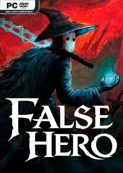 Tải game False Hero-RUNE