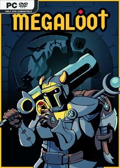 Tải game Megaloot v1.19.2-P2P