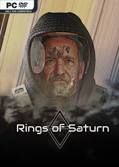Bộ sưu tập game ΔV: Rings of Saturn