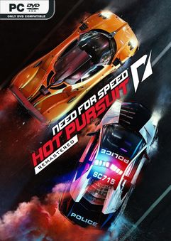 Tải game Need for Speed Hot Pursuit Remastered-VOICES38