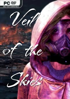 Bộ sưu tập game Veil of the Skies