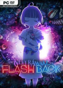 Tải game NeverAwake FLASHBACK-GoldBerg
