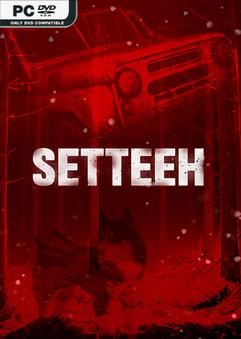 Tải game Setteeh-TENOKE