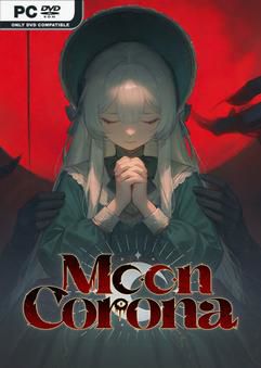 Tải game Moon Corona Early Access