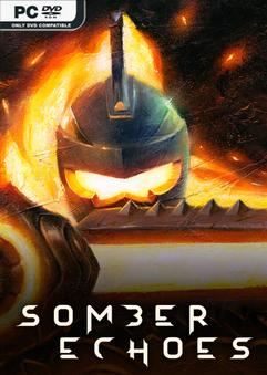 Tải game Somber Echoes v22802.2506111601-P2P