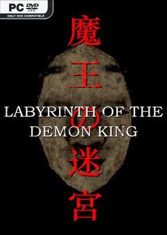 Tải game Labyrinth of the Demon King v20251027-P2P