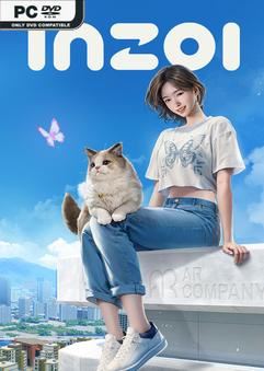 Tải game inZOI v0.1.6 Early Access